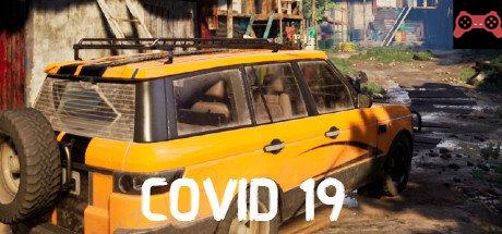 Covid-19 System Requirements