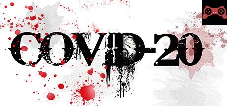 COVID-20 System Requirements