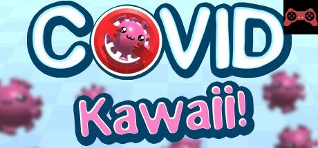 COVID Kawaii! System Requirements