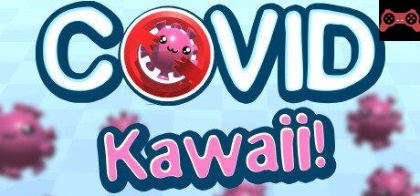 COVID Kawaii! System Requirements