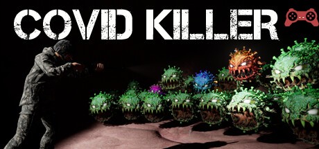COVID KILLER System Requirements
