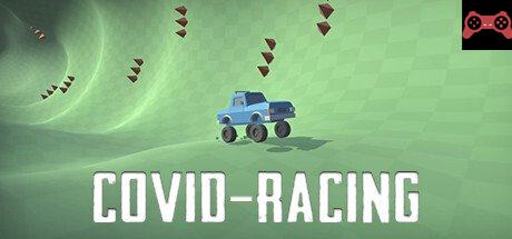 Covid-Racing System Requirements