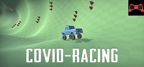 Covid-Racing System Requirements