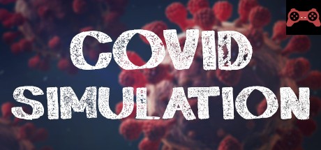 COVID Simulation System Requirements