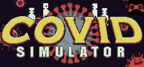 Covid Simulator System Requirements