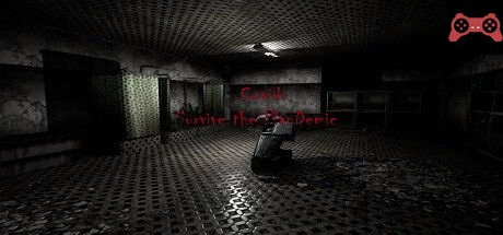 Covid: Survive The PlanDemic System Requirements