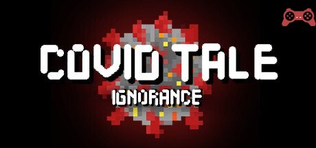 Covid Tale: Ignorance System Requirements