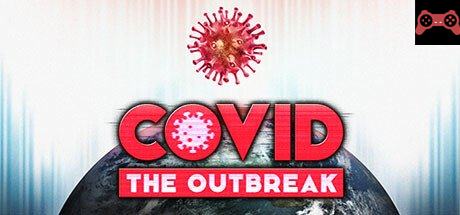 COVID: The Outbreak System Requirements