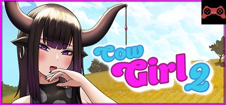 Cow Girl 2 System Requirements