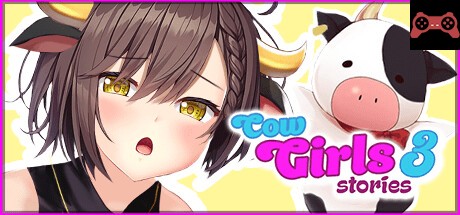 Cow Girls 3 Stories System Requirements