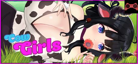 Cow Girls System Requirements