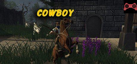 Cowboy System Requirements