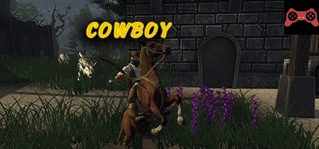 Cowboy System Requirements
