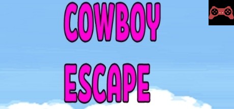 Cowboy Escape System Requirements