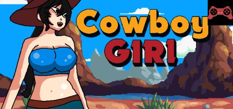 Cowboy Girl System Requirements