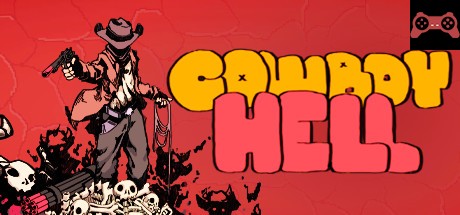 Cowboy Hell System Requirements