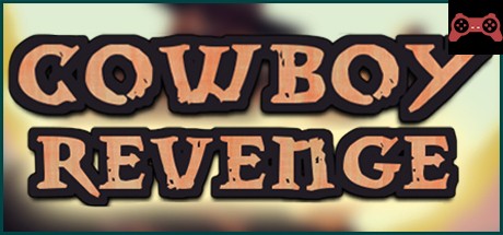 Cowboy Revenge System Requirements
