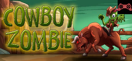 Cowboy zombie System Requirements