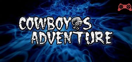 Cowboy's Adventure System Requirements