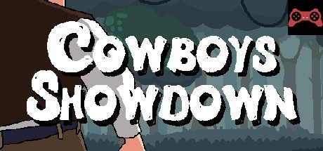 CowboysShowdown System Requirements