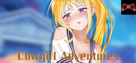 Cowgirl Adventures System Requirements