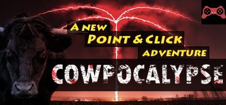Cowpocalypse - Episode 1 System Requirements