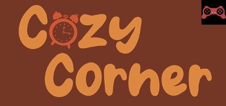 Cozy Corner System Requirements