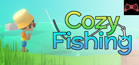 Cozy Fishing System Requirements