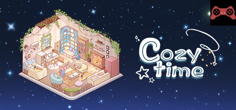 Cozy Time System Requirements