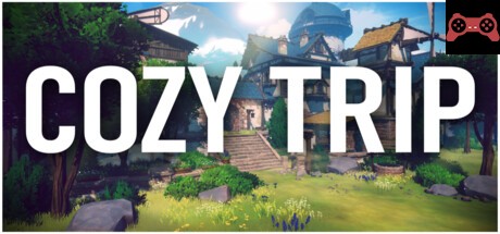 Cozy Trip System Requirements