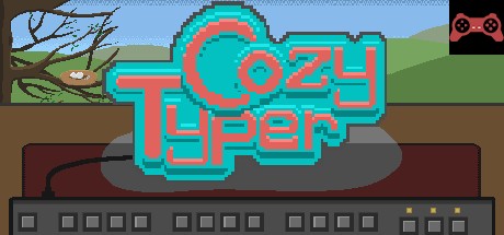 CozyTyper System Requirements