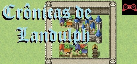 Crônicas de Landulph System Requirements