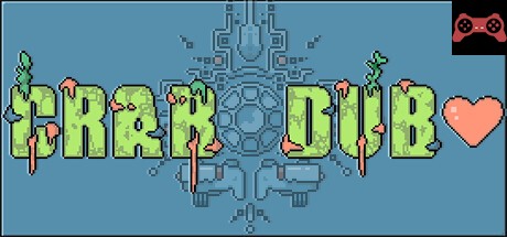 Crab Dub System Requirements