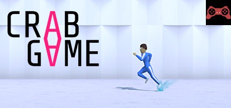 Crab Game System Requirements