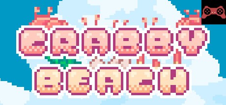 Crabby Beach System Requirements