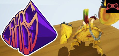 Crabs: Chef's Story System Requirements