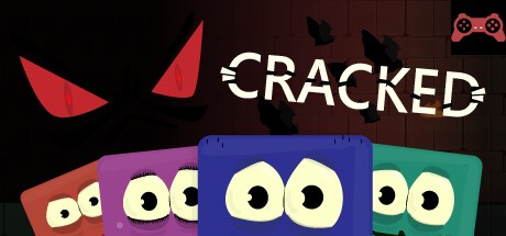 Cracked System Requirements