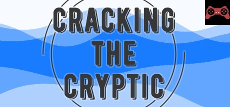 Cracking the Cryptic System Requirements