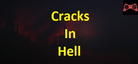 Cracks In Hell System Requirements