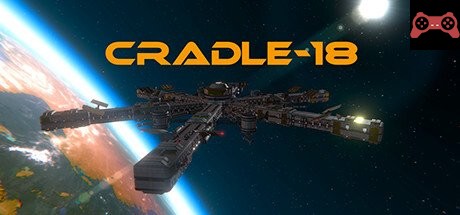 Cradle-18 System Requirements