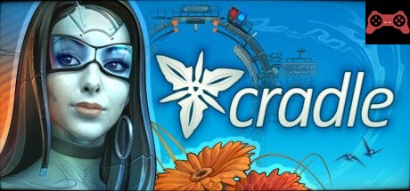 Cradle System Requirements