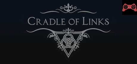 Cradle of Links System Requirements