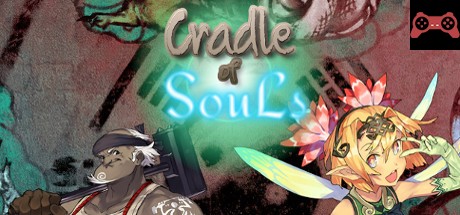 Cradle of Souls System Requirements