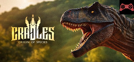 Cradles System Requirements