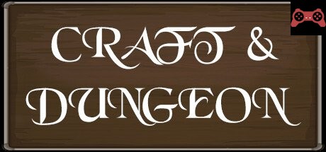 Craft and Dungeon System Requirements