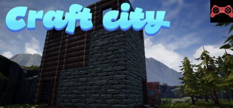 Craft city System Requirements