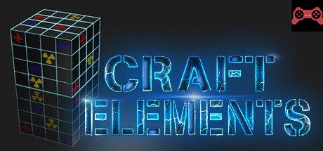 Craft Elements System Requirements