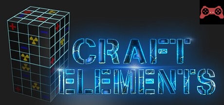 Craft Elements System Requirements