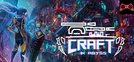 Craft In Abyss System Requirements