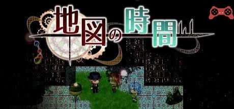 Craft The Mapcrafter:Gathering Magic Words System Requirements